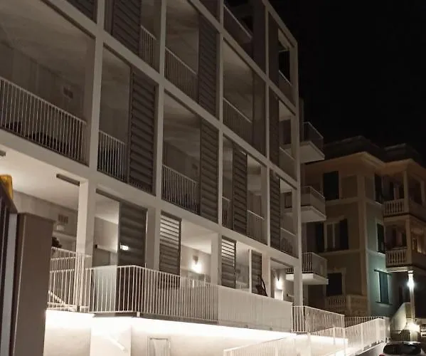 Gf 2 Varazze