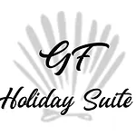 Gf 2 Appartamento