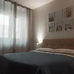 Gf 2 Varazze