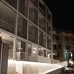 Gf 2 Varazze