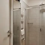 Gf 2 Apartment