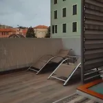 Gf 2 Appartamento Varazze
