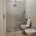 Gf 2 Varazze
