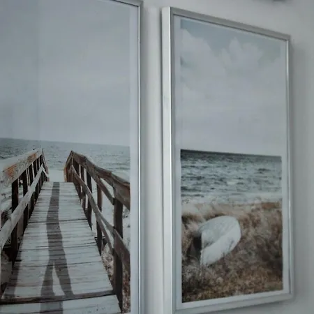 Gf 2 公寓 瓦拉泽