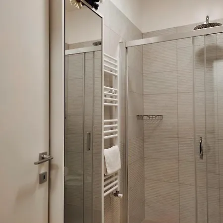 Gf 2 Appartement