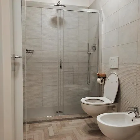Gf 2 Varazze